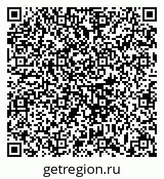 79633363982