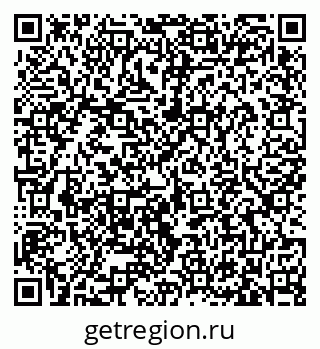 79633363983