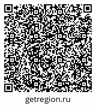 79633363984