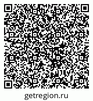 79633363985