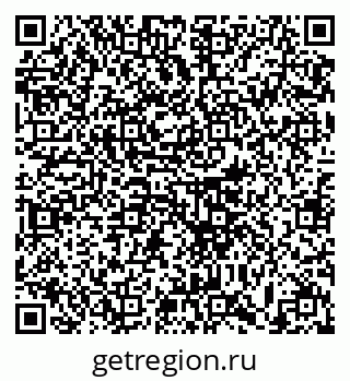79633363986