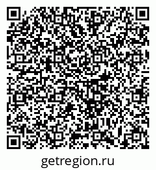 79633363987