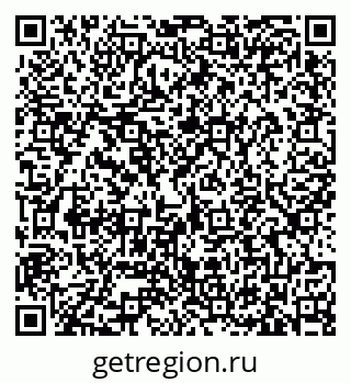 79633363989