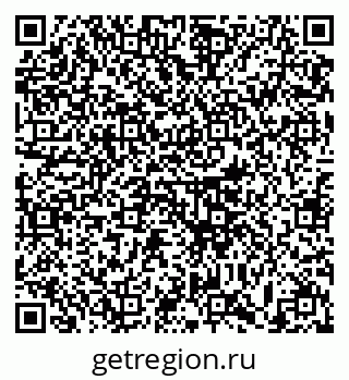 79633363990