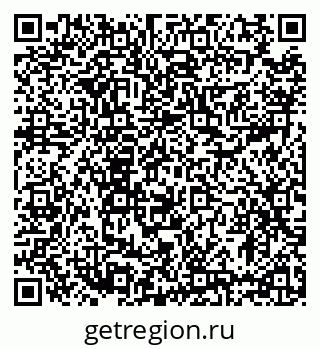 79633363991