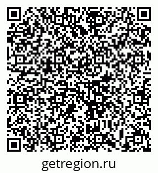 79633363992
