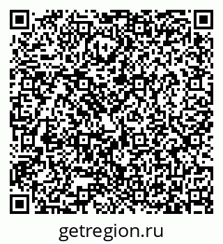 79633363993