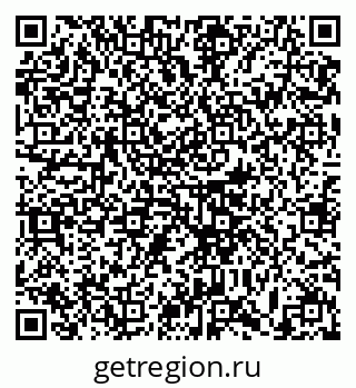79633363994