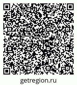 79633363995