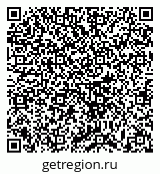 79633363996