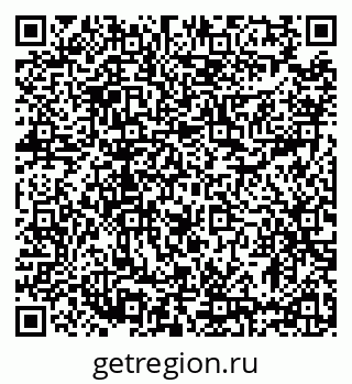 79633363997