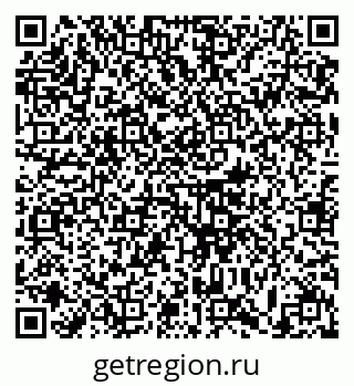 79633363998