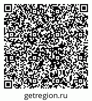 79633363999