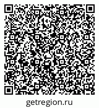 79633364001