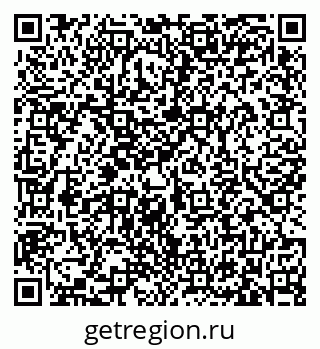 79633364002