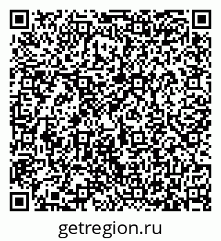 79633364003