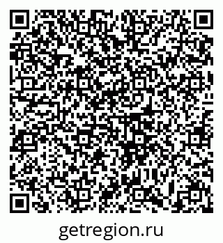 79633364004