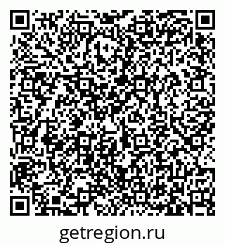79633364005