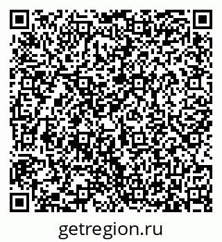 79633364006