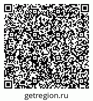 79633364007