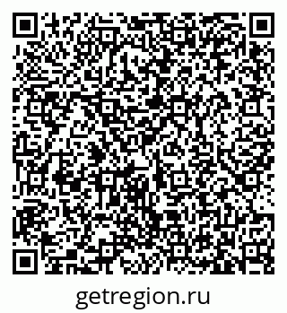 79633364008