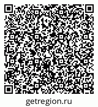79633364011
