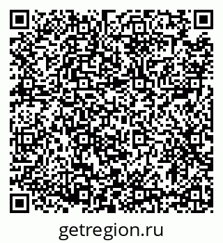 79633364012
