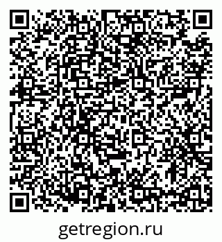 79633364014