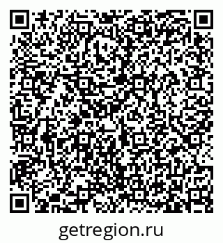 79633364015