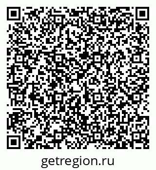 79633364016