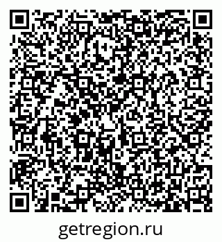 79633364017