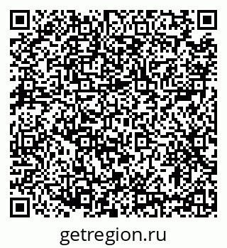 79633364018
