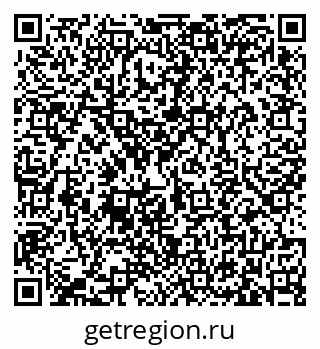 79633364019