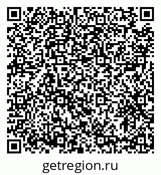 79633364020