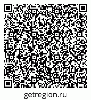 79633364021