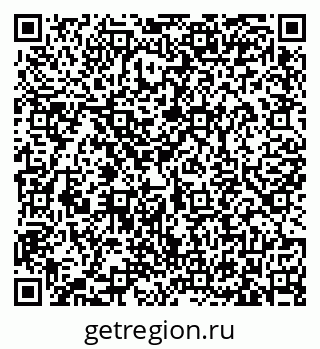 79633364022