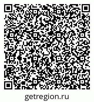 79633364023