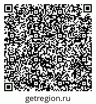 79633364024