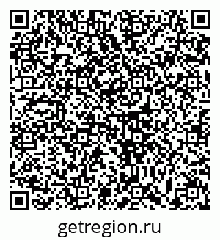 79633364025