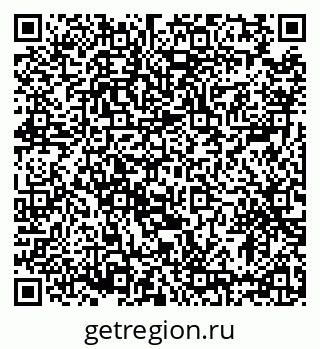 79633364026