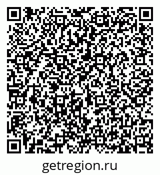79633364027