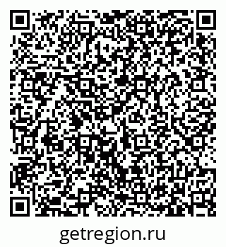 79633364028