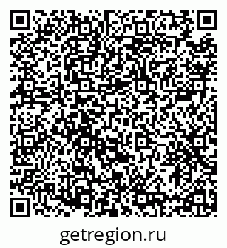 79633364030
