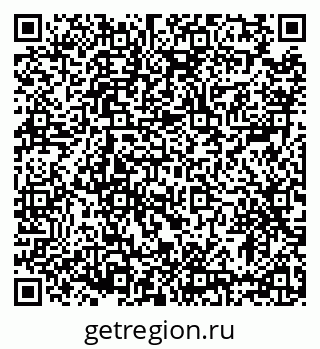79633364031