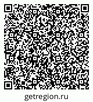 79633364032
