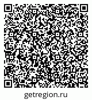 79633364033
