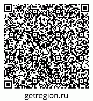 79633364034