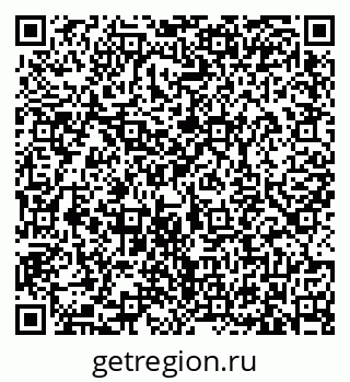 79633364035