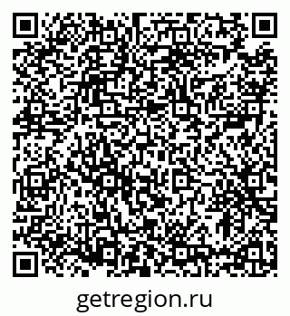79633364037