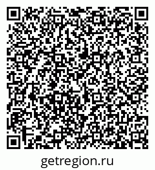 79633364039